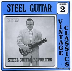 ꡼С steel guitar favorites MG20345