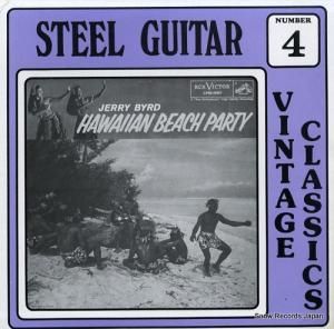 ꡼С hawaiian beach party LPM-1687