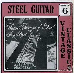 ꡼С satin strings of steel SLP18033