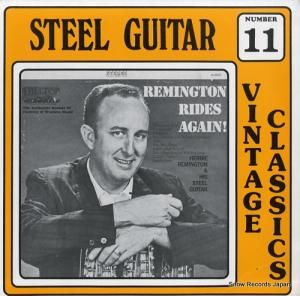 ϡӡߥȥ remington rides again! JS-6020