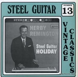 ϡӡߥȥ steel guitar holiday UAS6167