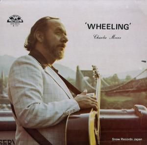 㡼꡼ࡼ wheeling OHS90075