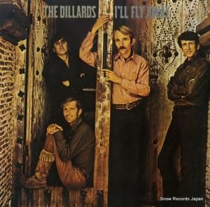 ǥ顼 i'll fly away ED246