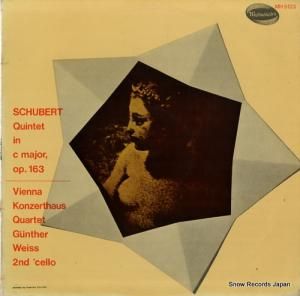 󡦥ĥȥϥͽ 塼٥ȡڸ޽նʥĹĴʣ MH5123