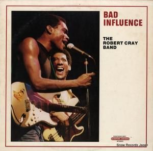 Сȡ쥤Х bad influence HIGHTONE8001