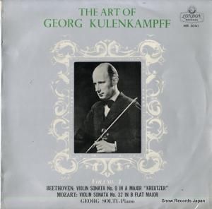 륯󥫥 ǤΥ륯󥫥סΣ MR5041