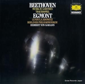 إ٥ȡե󡦥 beethoven; musik zu goethes trauerspiel egmont 2535446