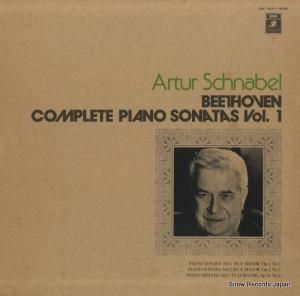 ȥ롦ʡ٥ ١ȡ󡧥ԥΡʥ裱 EAC-30201