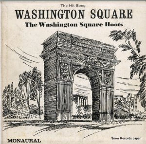 亮ȥ󡦥ȥѡ washington square M-768