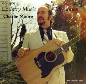 㡼꡼ࡼ country music memories volume 2 OHS90135