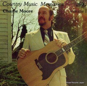 㡼꡼ࡼ country music memories volume 1 OHS90134