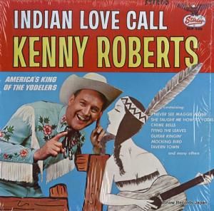 ˡС indian love call SLP336
