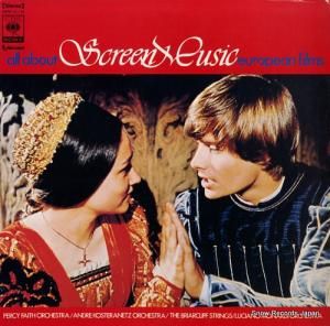 V/A ױǲ費ڤΤ٤ơ衼å SOPH11-12