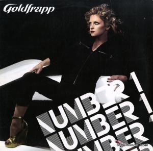 ɥեå number 1 12MUTE351