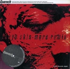  tokyo skin - more remix OHJA-0001