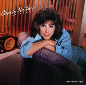 㡼꡼ޥ쥤 radio heart FE39871