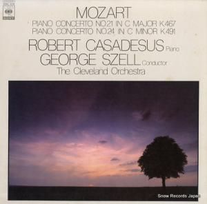 ١롦ɥ ⡼ĥȡԥζն裲֥ĹĴ롥 20AC1576