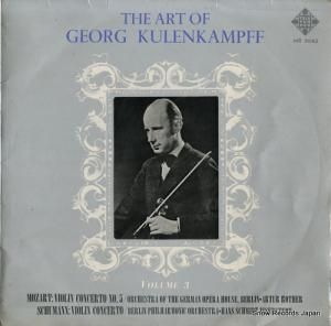 륯󥫥 ǤΥ륯󥫥סΣ MR5043