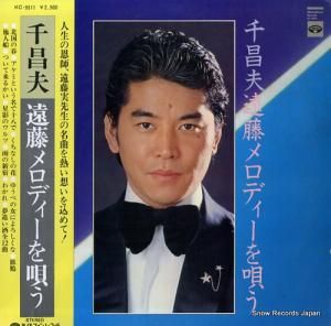 龻 ƣǥΤ KC-9511