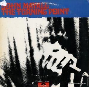 󡦥ᥤ the turning point 24-4004