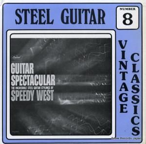 ԡǥ guitar spectacular T1835