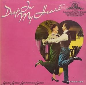 ޥɡС deep in my heart 2353094