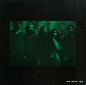 饤ȥॺեԡ tamer animals (atoms for peace remix) / other side (stuck together remix) 50WE