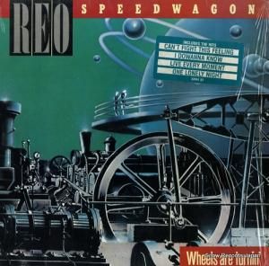 ңţϥԡɥ若 wheels are turnin' QE39593