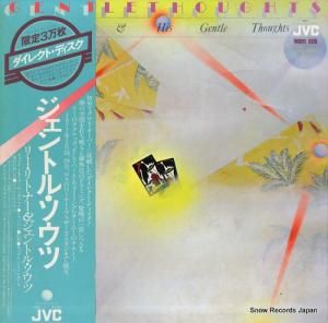 ꡼ȥʡȥ롦 ȥ롦 VIDC-1
