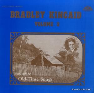 ֥åɥ꡼󥱥 favorite old-time songs volume 2 OHCS-155