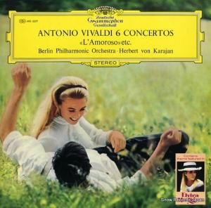 إ٥ȡե󡦥 ͡󡢥ǥ󥵡 MG2277