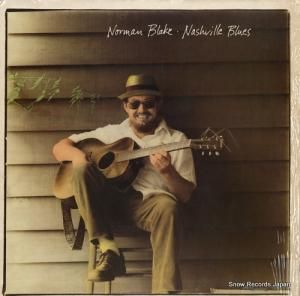 Ρޥ󡦥֥쥤 nashville blues ROUNDER0188