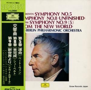 إ٥ȡե󡦥 ١ȡ󡧸裵ֱ֡̿ MG9603