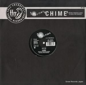 ӥ chime FX135