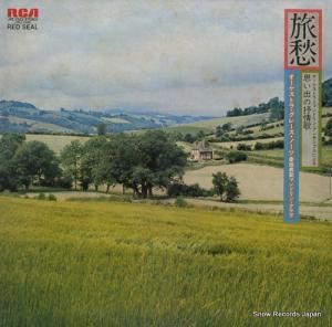 ȥ顦졼Ρ ι JRZ-2552
