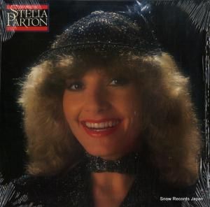 ƥ顦ѡȥ the best of stella parton 6E-229
