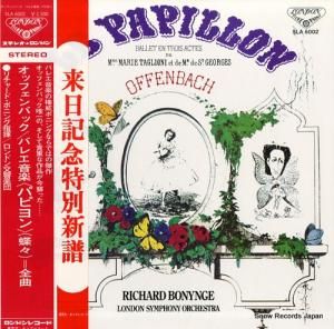 㡼ɡܥ˥ åեХåХ쥨ڡ֥ѥԥסĳ SLA6002