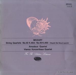 ޥǥڻͽա󡦥ĥȥϥͽ ⡼ĥȡڻͽն裸 MR5051