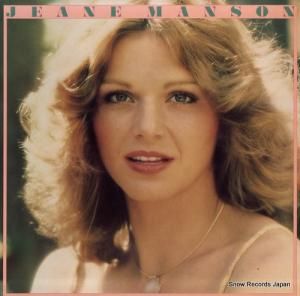 󡦥ޥ󥽥 jeane manson JR36447