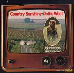 ɥƥ country sunshine APL1-0344