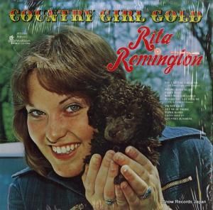 ꥿ߥȥ country girl gold PLP-511