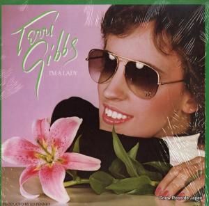 ƥ꡼֥ i'm a lady MCA-5255