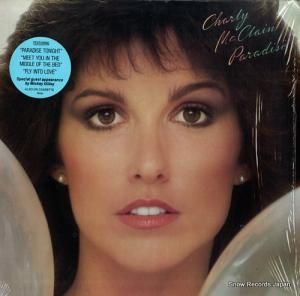 㡼꡼ޥ쥤 paradise FE38584