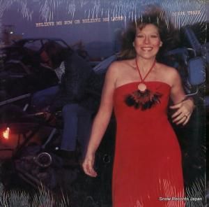 ʡȥ饹 believe me now or believe me later ABDP-948