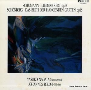 巻ҡϥͥ 塼ޥ󡧥꡼饤ʣ VXL-85112