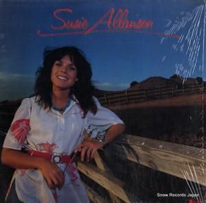 󥽥 susie allanson ABCD-970