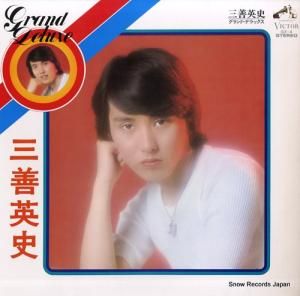 ѻ ѻ˥ɡǥå GX-4