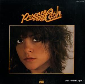 ̡å ߤΥȥ쥤 YX-7224-K