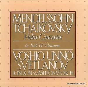 ͺ ǥ륹㥤են 40AC1194-5