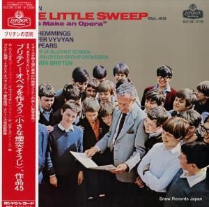 ٥󥸥ߥ󡦥֥ƥ ֥ƥ󡧥ڥ־ʱݽ׺ʣ SLC(M)2178